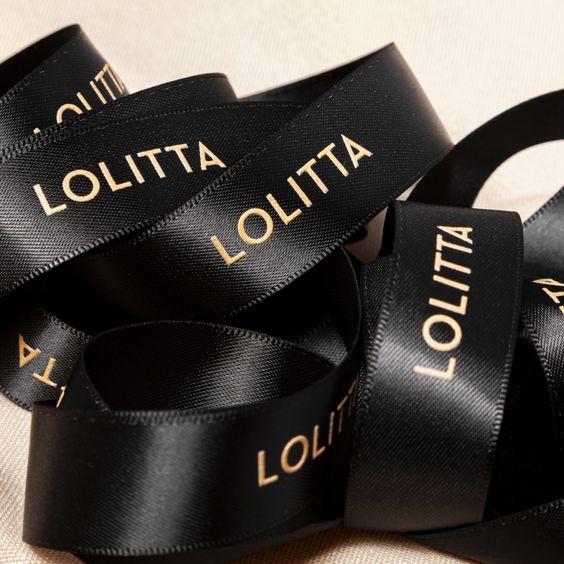 SATTEN PRINTED LABEL 11 